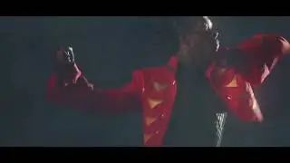Lil Uzi Vert - Just Wanna Rock TYPE BEAT