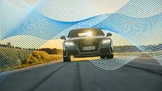 The BEST place to get MUSIC & SFX for your videos!