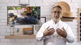 How to pick a listing agent.
