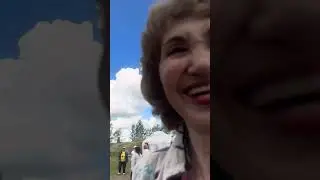 «DIMUS» демалыс орнында)