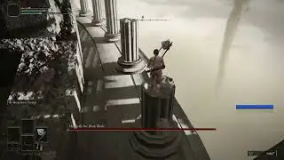 Maliketh skip - Elden Ring Any% is now Pacifist