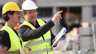 Where On A Critical Path Did A Construction Delay Occur