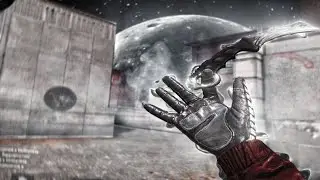 Last love💔|STANDOFF 2🔥 #standoff #стандофф2