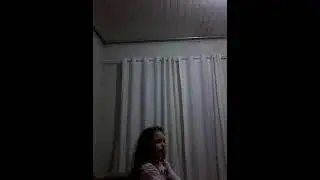 7 de julho de 2021
