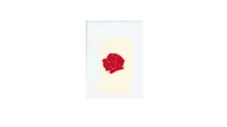 LANY - It Was Love (Official Audio)