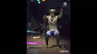 SUHOT VIDEO LIKE AND SUBSCRIBE  #popolar# suyhot viyoj