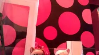 Как мы живём
