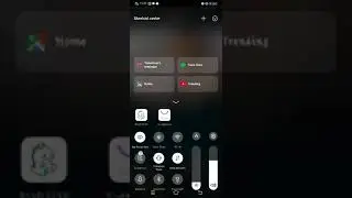 BIGO live pk