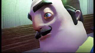 New Alpha 1.5 Remake (Better Than The Previous?)