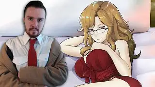Steins;Gate: My Darling's Embrace, Who is next?
