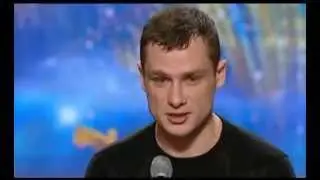 Україна має талант - 5