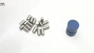Are All Metals Attracted To Magnets?