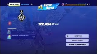 Fortnite_20240316210650