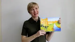 Приглашаем на курс Мировые шедевры