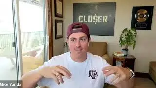 Our future content and show ideas