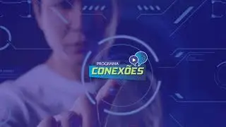 #programa conexões |  Tema: Inteligência Emocional & Carreira