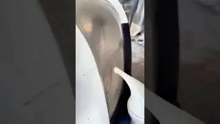 Far parlatma #araba #detailes #carcleaning #otoboya #cardetailling #detailing #carmaintenance