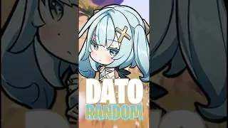 Dato Random de unos Jarrones en el Desierto de Sumeru | Dato 230 | Genshin Impact