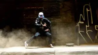 SWAGVIZIONS LAST ONES HD