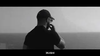 [FREE] ATI242 x UZI x SAD DEEPHOUSE TYPE BEAT - ''SEMSIYE''