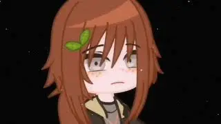 ✨... *чит. описание*
