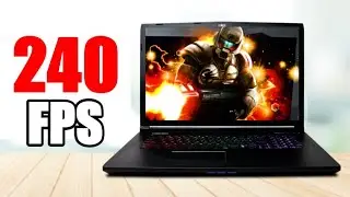 The Best Gaming Laptops Under $2,000