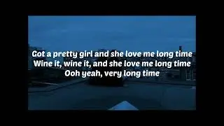 One dance Lyrics 💥🦋