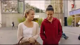 Парижден мені іздеп тап 3/10 бөлім/серия