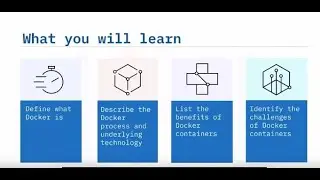 What is Docker | Benefits of Docker | Define Docker | Advantage of Docker