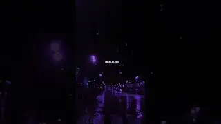 no idea - don toliver (lyrics) aesthetic whatsapp status #shorts #aesthetic #lyrics #status #noidea