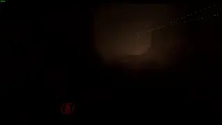 VRChat