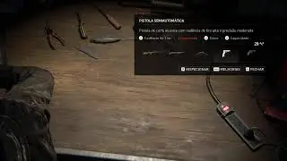 the last of us ll