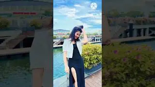 #trending #tamilsong #shorts #tiktok