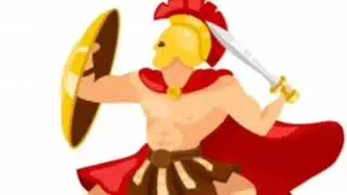 música de batalha remake(pode usar)