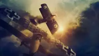 Hearts of Steel (Original Epic Cinematic Composition)