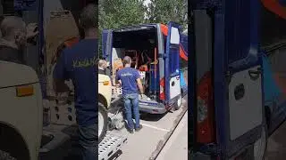 ГАЗ 21 ТАКСИ 🚕