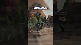 Dragons Dogma 2 Day 7 #dragonsdogma2 #gaming #gamerecap