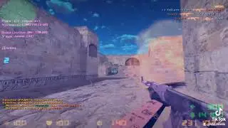 НАРЕЗОЧКА,ВЗЯЛ ИЗ СВОЕГО ТИК ТОКА!!800х600