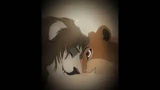 ||Ты моя супермодель~🤍||