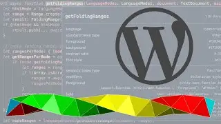 How to change colors of certain elements on ANY wordpress theme