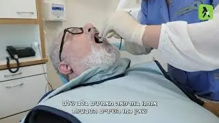 ד