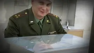 ДУРКА ЕБ..ТЬ (официальный трейлер)