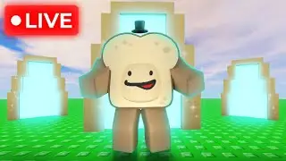 🔴ROBLOX NEW EVENT ( ROBLOX THE CLASSIC )  | Come Join !