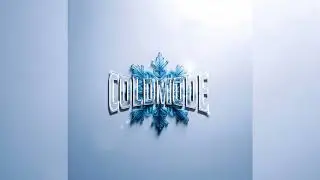 [FREE] AEROZEN X TUSSIN X IAN TYPE BEAT - "COLDMODE"