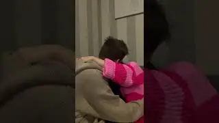 слив оскара и полины хлеб!!!