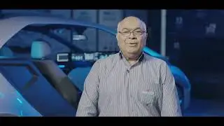 Uno Minda: Where Innovation Meets Precision | Automotive Excellence Redefined
