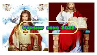 Jesus Loves Me With Everlasting Love Super Hit Christian Song
