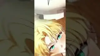 #manhua
