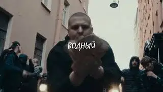 *FREE* ALBLAK 52 x FRIENDLY THUG 52 NGG type beat - 