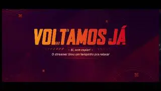 esperando o free fire voltar❤️